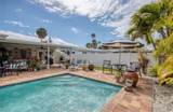 621 77TH Avenue - Photo 42