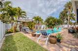 621 77TH Avenue - Photo 43