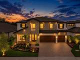 13113 Wildflower Meadow Drive - Photo 1