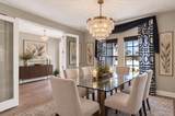 13113 Wildflower Meadow Drive - Photo 16