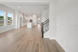 6821 Chloe Court - Photo 10