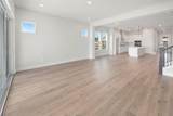 6821 Chloe Court - Photo 11
