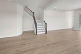 6821 Chloe Court - Photo 12