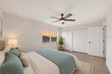 1810 Milford Circle - Photo 27