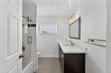 1810 Milford Circle - Photo 28