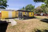 7716 Comanche Avenue - Photo 33