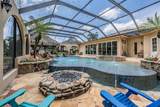 21246 Quiet Haven Court - Photo 24