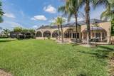 21246 Quiet Haven Court - Photo 25