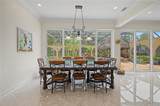 21246 Quiet Haven Court - Photo 26