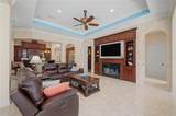21246 Quiet Haven Court - Photo 29