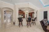 21246 Quiet Haven Court - Photo 30