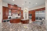 21246 Quiet Haven Court - Photo 31