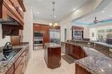 21246 Quiet Haven Court - Photo 32