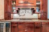 21246 Quiet Haven Court - Photo 33
