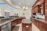 21246 Quiet Haven Court - Photo 34