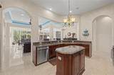 21246 Quiet Haven Court - Photo 35