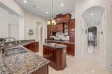 21246 Quiet Haven Court - Photo 36