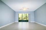 3232 Lake Pine Way - Photo 4