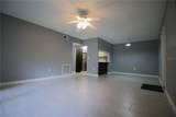 3232 Lake Pine Way - Photo 6