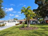 6212 20TH Street - Photo 2