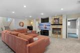 311 Isle Drive - Photo 14