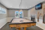 311 Isle Drive - Photo 23