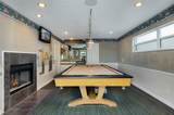 311 Isle Drive - Photo 24