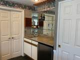 311 Isle Drive - Photo 25