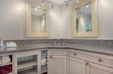 311 Isle Drive - Photo 26