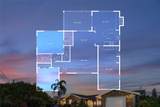 8542 Betty Street - Photo 6