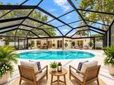 1967 Castille Drive - Photo 2