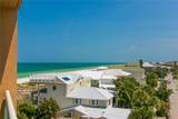 880 Mandalay Avenue - Photo 1