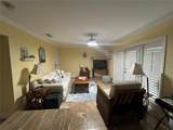 5164 Beach Drive - Photo 10
