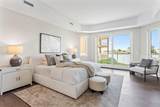 44 Bayview Court - Photo 12