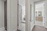 44 Bayview Court - Photo 17