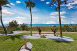 900 Gulf Boulevard - Photo 67