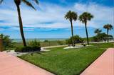 900 Gulf Boulevard - Photo 68