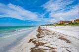 900 Gulf Boulevard - Photo 74