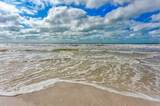 900 Gulf Boulevard - Photo 75