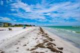 900 Gulf Boulevard - Photo 76