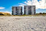 900 Gulf Boulevard - Photo 79