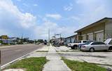 1254 34TH Street - Photo 7