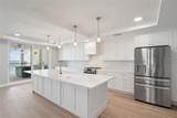 14048 Gulf Boulevard - Photo 8