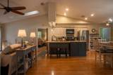 1389 Ventnor Avenue - Photo 13