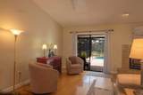 1389 Ventnor Avenue - Photo 14