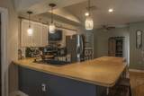 1389 Ventnor Avenue - Photo 17