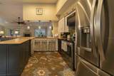 1389 Ventnor Avenue - Photo 18