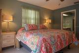 1389 Ventnor Avenue - Photo 22