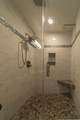 1389 Ventnor Avenue - Photo 23