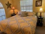 1389 Ventnor Avenue - Photo 26